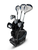Callaway XJ-3 7 Piece Junior Set - Ages 10-12