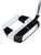 Callaway XT 9 Piece Junior Set - Ages 11-13