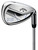 Callaway XT 9 Piece Junior Set - Ages 11-13
