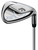 Callaway XT 9 Piece Junior Set - Ages 11-13