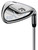 Callaway XT 9 Piece Junior Set - Ages 11-13