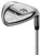 Callaway XT 9 Piece Junior Set - Ages 11-13