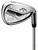 Callaway XT 9 Piece Junior Set - Ages 11-13