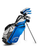 Callaway XT 11 Piece Junior Set - Ages 11-13