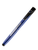 JumboMax ST 1.2 15 Inch Putter Grip