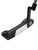 Odyssey AI-Dual Putter - #1 CH