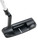 Odyssey AI-Dual Putter - #1 CH