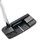 Odyssey AI-Dual Putter - Double Wide