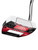 Odyssey AI-Dual Putter - Jailbird Mini