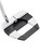 Odyssey AI-Dual Putter - Jailbird Mini
