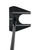 Odyssey Square To Square AI-Dual Putter - Seven