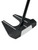Odyssey Square To Square AI-Dual Putter - Seven