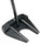 Odyssey Square To Square AI-Dual Putter - Seven