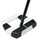 Odyssey Square To Square AI-Dual Putter - Jailbird