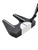 Odyssey AI-Dual 1/2-Ball Putter - #7