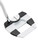 Odyssey AI-Dual 1/2-Ball Putter - Jailbird Mini
