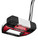 Odyssey AI-Dual 1/2-Ball Putter - Jailbird Mini