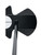 Odyssey Square To Square AI-Dual Max Broomstick 1/2 Ball Putter