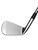 Cobra 3DP MB Iron - Steel Shaft