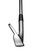Cobra 3DP MB Iron - Steel Shaft