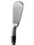 Cobra 3DP MB Iron - Steel Shaft