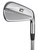 Cobra 3DP MB Iron - Steel Shaft