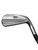 Cobra 3DP MB Iron - Steel Shaft