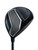 XXIO 14+ Fairway Wood