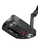 Scotty Cameron Studio Experimental Putter - Fastback 2