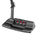 Scotty Cameron Studio Experimental Putter - Squareback 2