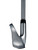 XXIO 14+ Irons - Steel Shaft