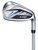 XXIO 14 Irons - Steel Shaft