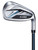 XXIO 14 Irons - Graphite Shaft