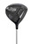Pre-Owned Callaway 2025 XR Driver - RH - 10.5D - Stiff
