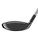 Pre-Owned Taylormade Qi10 Max Fairway - RH - 7W - Stiff Flex