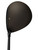 TaylorMade Qi4D LS Driver