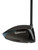 TaylorMade Qi4D LS Driver
