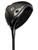 TaylorMade Qi4D LS Driver