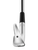 Wilson Staff Model RB Steel Utility Iron