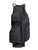 BagBoy CB-100 Cart Bag