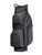 BagBoy CB-100 Cart Bag