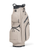 BagBoy CB-100 Cart Bag