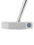 Bettinardi Antidote SB5 Putter