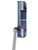 Bettinardi BB Series 26 Putter - BB-1