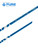 Pre-Owned Ventus Blue 2024 Velocore Driver Shaft  - Stiff - TaylorMade Tip