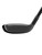 Pre-Owned Taylormade Qi10 Hybrid - RH - 3H - Extra Stiff Riptide