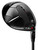 Pre-Owned Titleist TSR3 Fairway - RH - 13.5D - Stiff Riptide