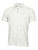 Calvin Klein Palm Printed Polo - Sage
