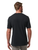 TravisMathew Season Of Giving T-Shirt - Black