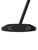 TaylorMade Spider 5K.ZT Black CB Putter